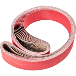 ba-75-2000-x-co-cool-120-rgb.png_normal.png