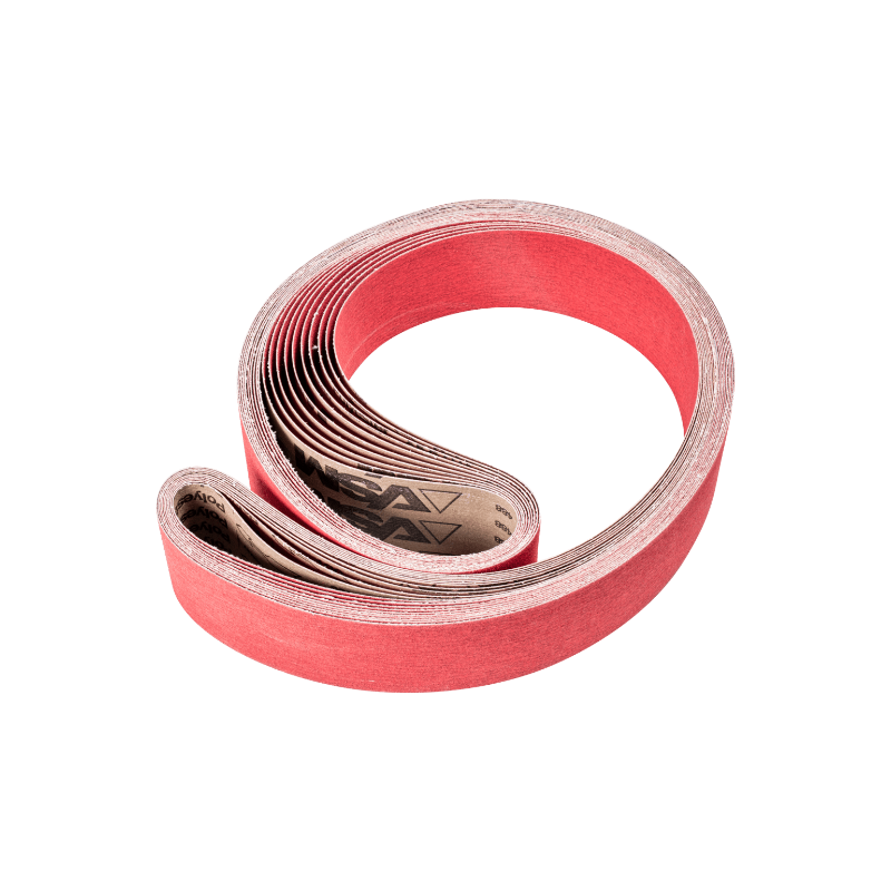 ba-75-2000-x-co-cool-120-rgb.png_normal.png