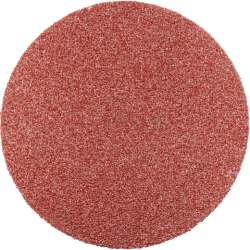 psa-50-a-80-rgb.png_normal.png