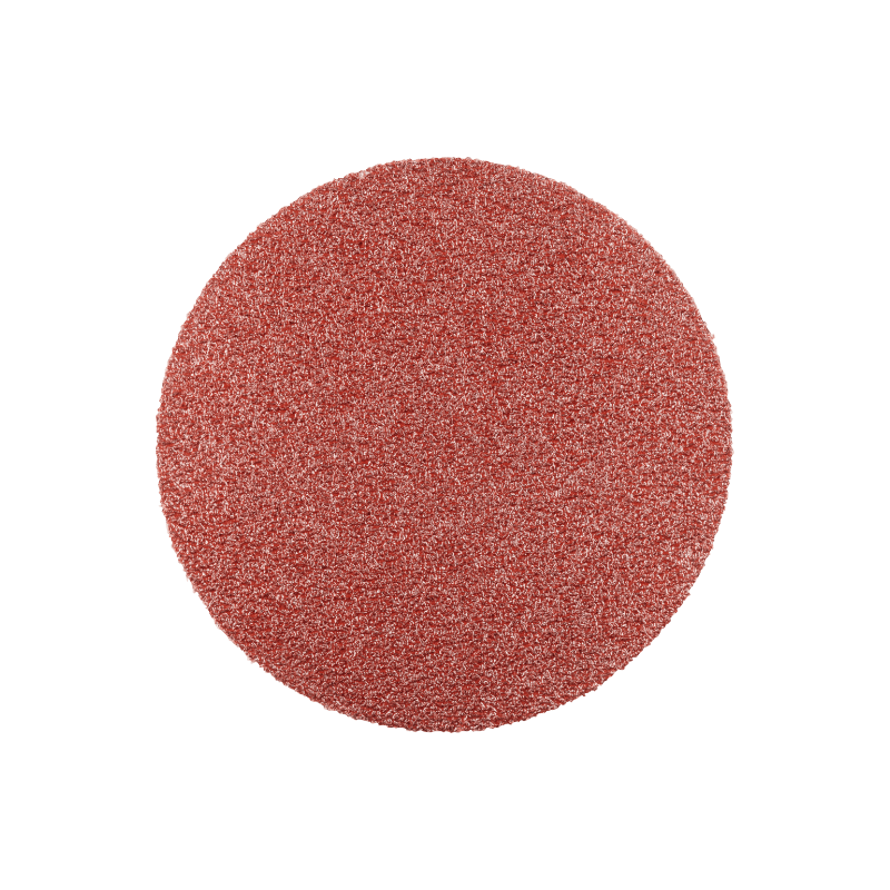 psa-50-a-80-rgb.png_normal.png