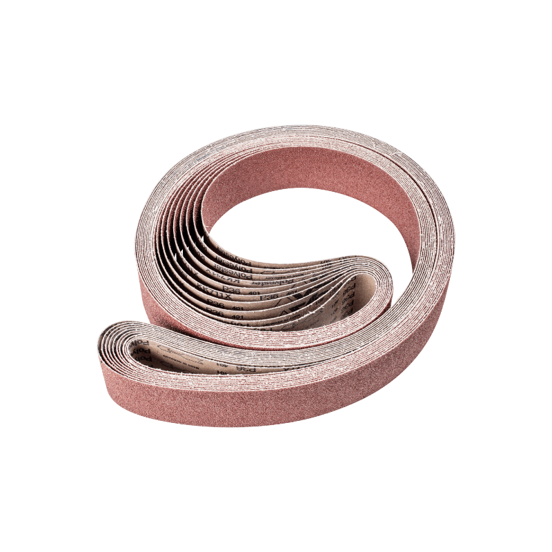 ba-75-2500-x-a-36-rgb.png_normal.png