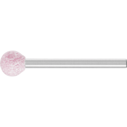 ku-08-3-ar-80-o5v-steel-edge-rgb.png_normal.png