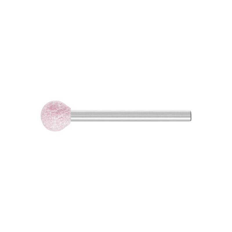 ku-08-3-ar-80-o5v-steel-edge-rgb.png_normal.png