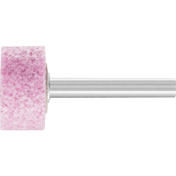 zy-2513-6-ar-30-o5v-steel-edge-rgb.png_normal.png