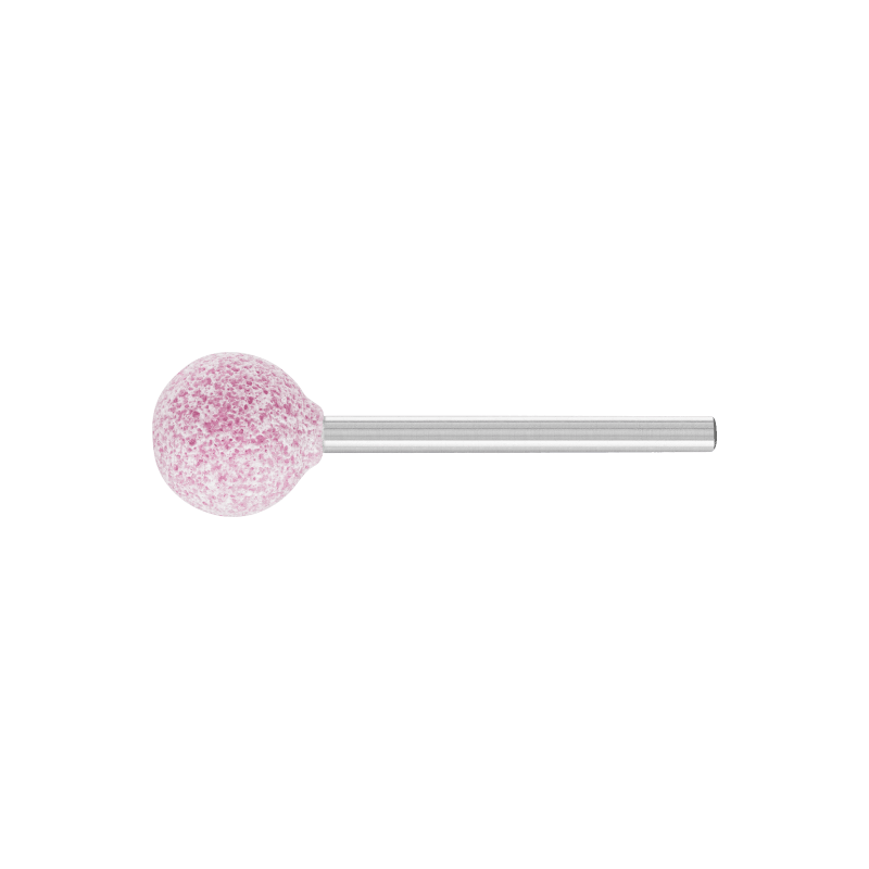 ku-13-3-ar-46-o5v-steel-edge-rgb.png_normal.png