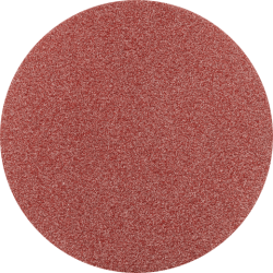 psa-50-a-120-rgb.png_normal.png