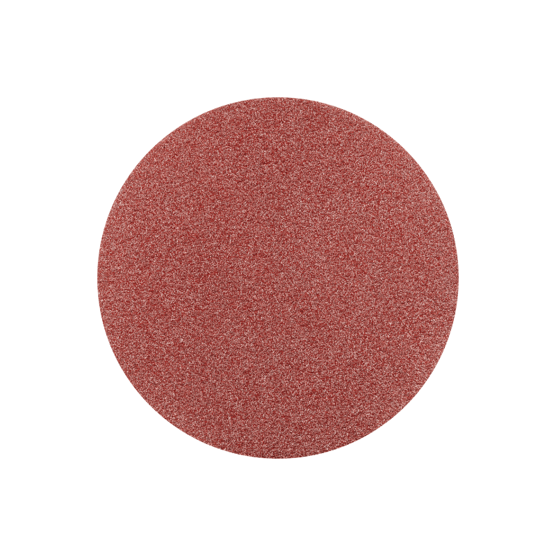 psa-50-a-120-rgb.png_normal.png