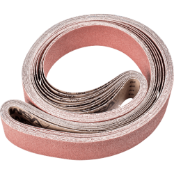 ba-75-2500-x-a-40-rgb.png_normal.png