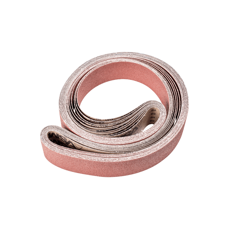 ba-75-2500-x-a-40-rgb.png_normal.png