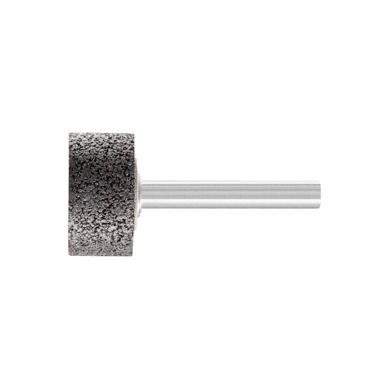 zy-2513-6-an-30-n5b-inox-edge-rgb.png_normal.png