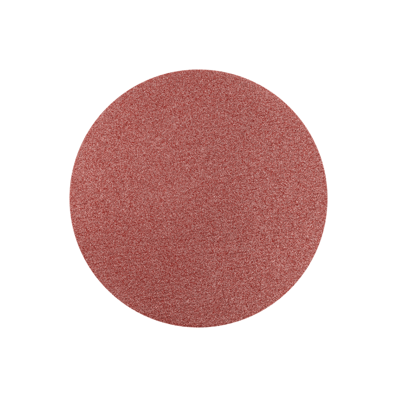 psa-50-a-180-rgb.png_normal.png