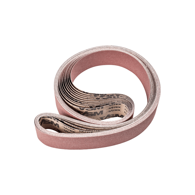 ba-75-2500-x-a-60-rgb.png_normal.png
