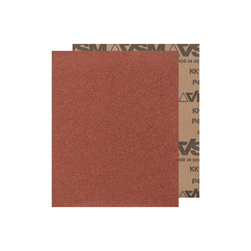 bg-br-230x280-a-40-kombi-rgb.png_normal.png