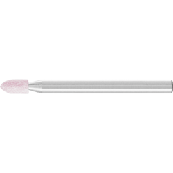 sp-0306-3-ar-100-o5v-steel-edge-rgb.png_normal.png