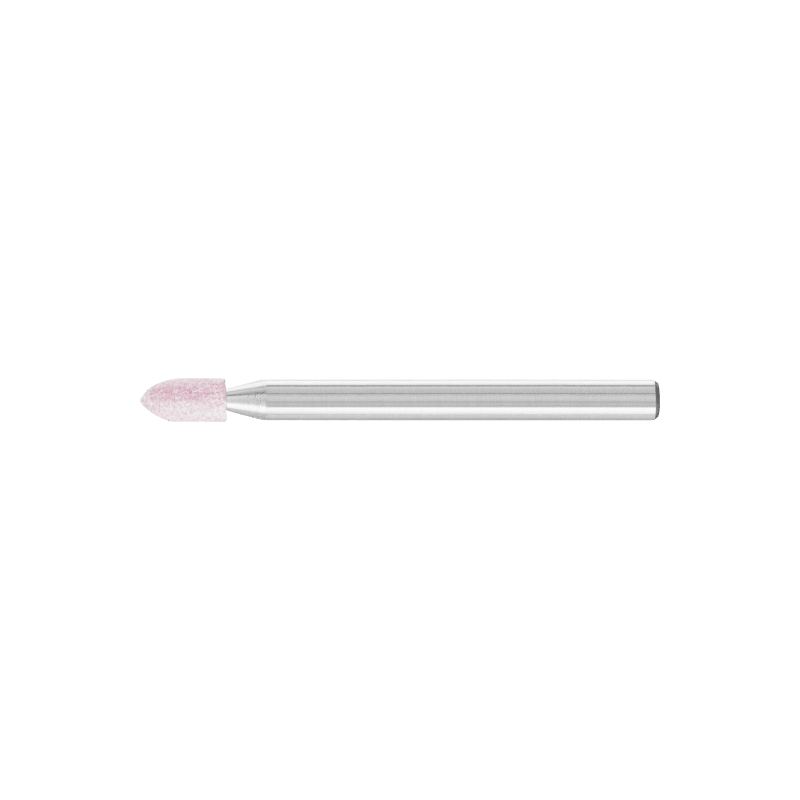 sp-0306-3-ar-100-o5v-steel-edge-rgb.png_normal.png