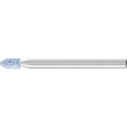 sp-0306-3-awco-60-j5v-tough-rgb.png_normal.png