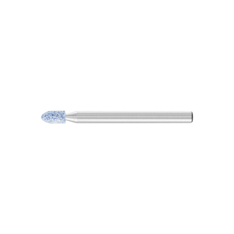 sp-0306-3-awco-60-j5v-tough-rgb.png_normal.png