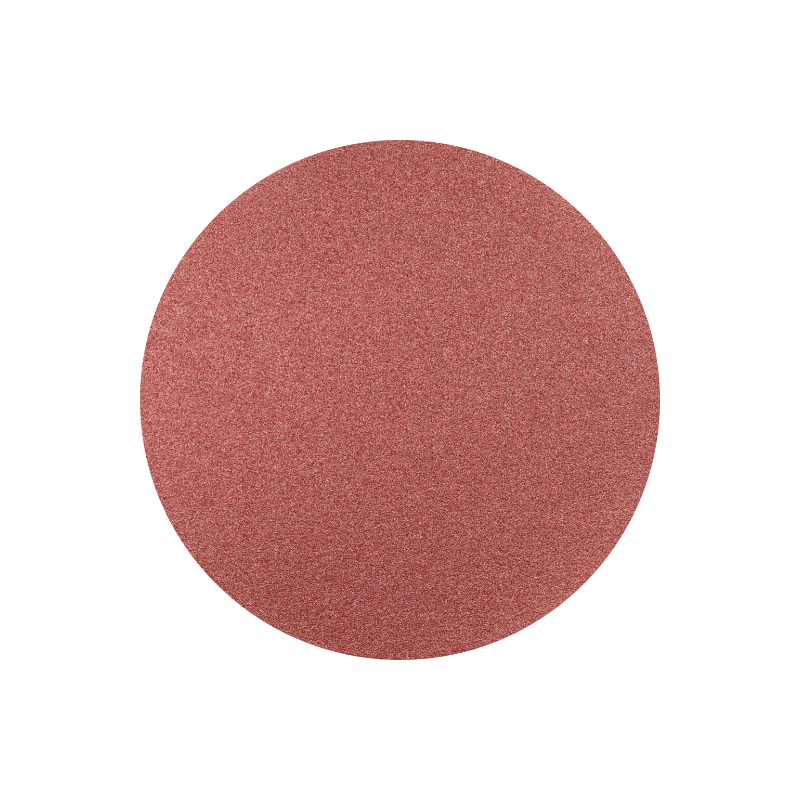 psa-50-a-240-rgb.png_normal.png