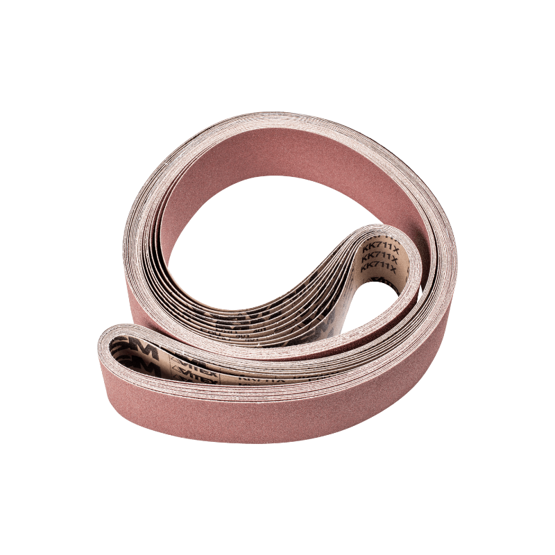 ba-75-2500-x-a-80-rgb.png_normal.png
