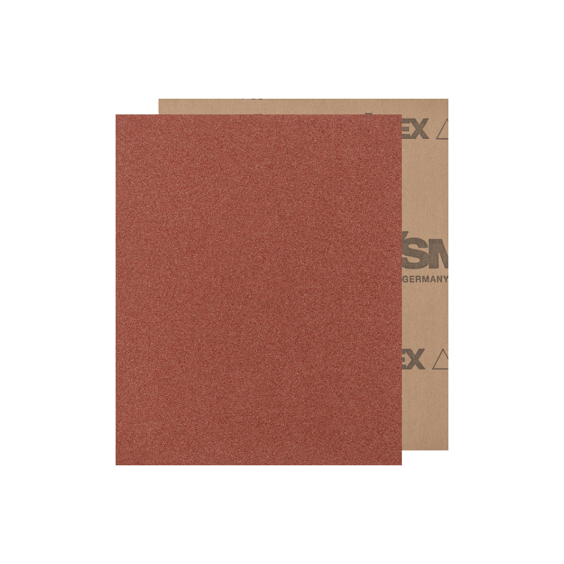 bg-br-230x280-a-60-kombi-rgb.png_normal.png