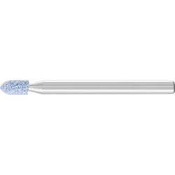 sp-0306-3-awco-80-j5v-tough-rgb.png_normal.png
