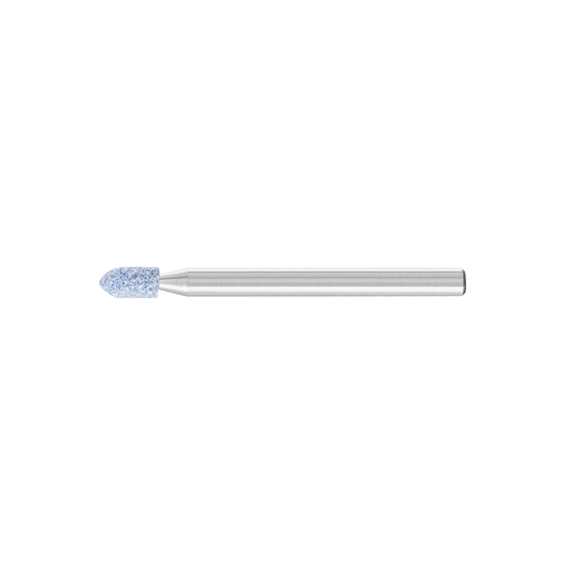 sp-0306-3-awco-80-j5v-tough-rgb.png_normal.png
