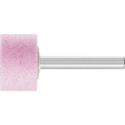 zy-2516-6-ar-60-o5v-steel-edge-rgb.png_normal.png