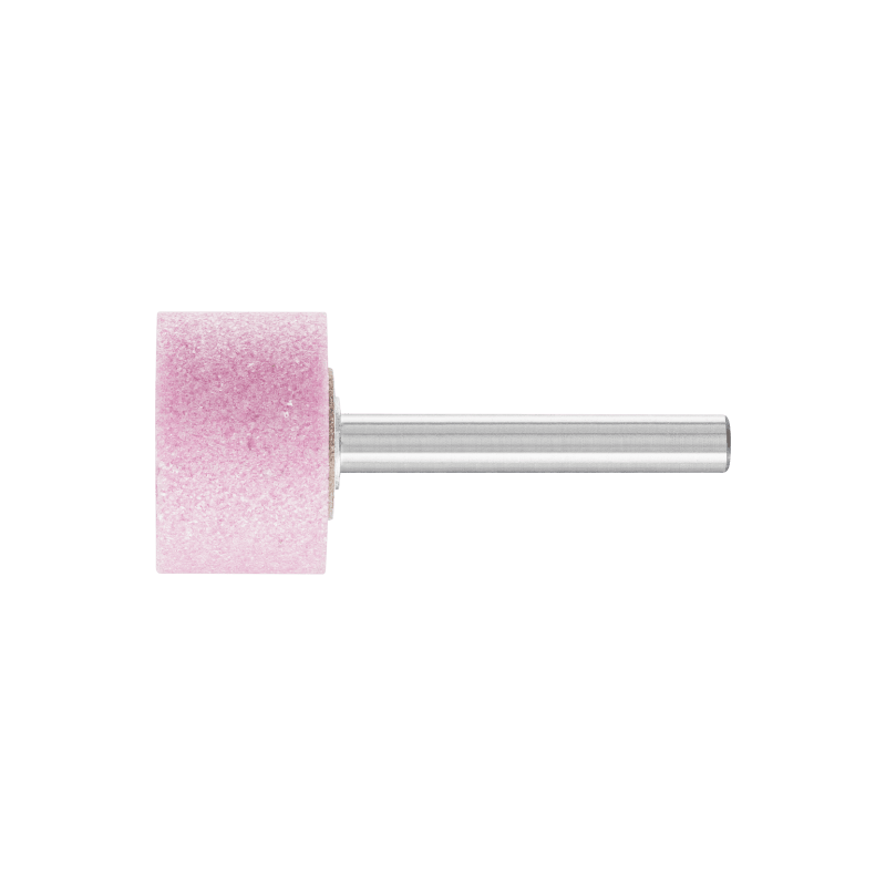 zy-2516-6-ar-60-o5v-steel-edge-rgb.png_normal.png