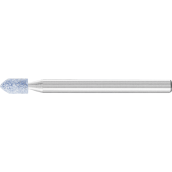 sp-0306-3-awco-100-j5v-tough-rgb.png_normal.png