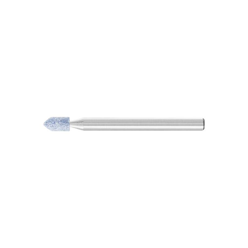 sp-0306-3-awco-100-j5v-tough-rgb.png_normal.png