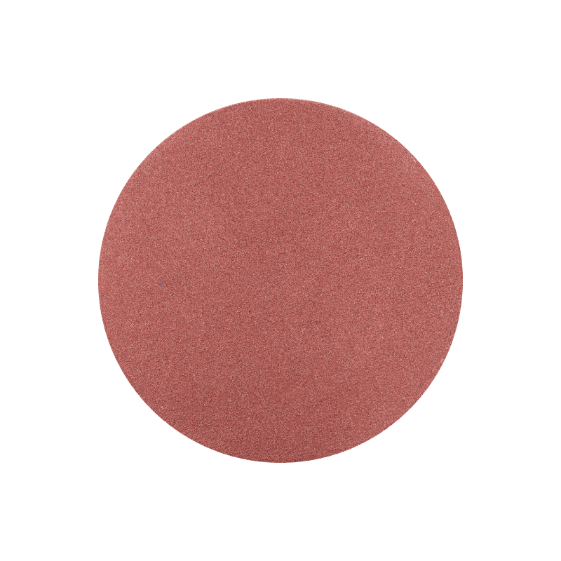 psa-50-a-320-rgb.png_normal.png