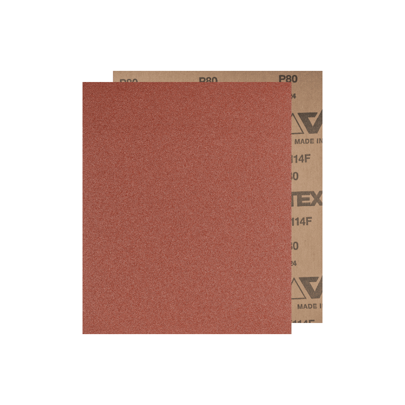 bg-br-230x280-a-80-kombi-rgb.png_normal.png