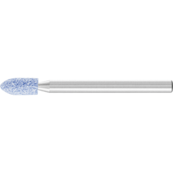 sp-0408-3-awco-80-j5v-tough-rgb.png_normal.png
