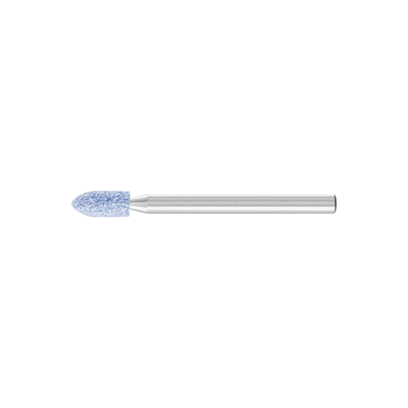 sp-0408-3-awco-80-j5v-tough-rgb.png_normal.png
