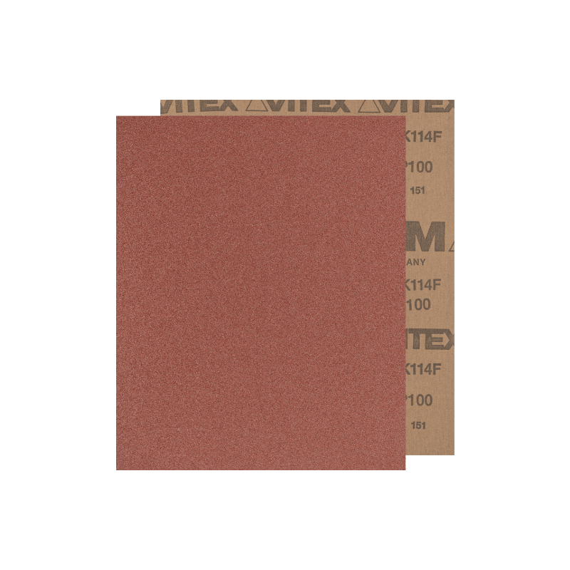 bg-br-230x280-a-100-kombi-rgb.png_normal.png