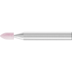 sp-0510-6-ar-100-o5v-steel-edge-rgb.png_normal.png