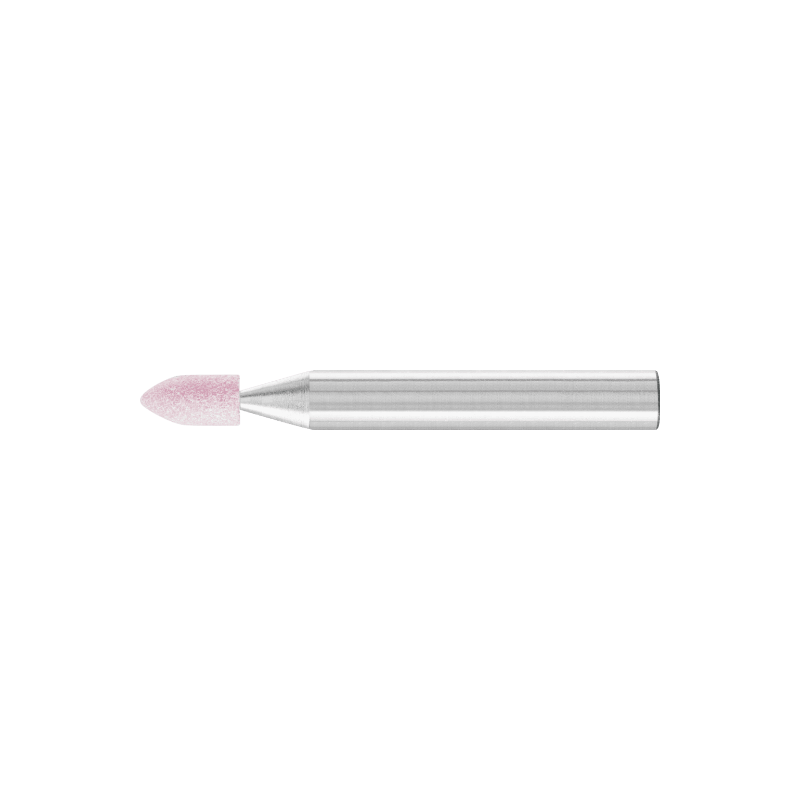 sp-0510-6-ar-100-o5v-steel-edge-rgb.png_normal.png