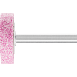 zy-3208-6-adw-60-m5v-steel-rgb.png_normal.png
