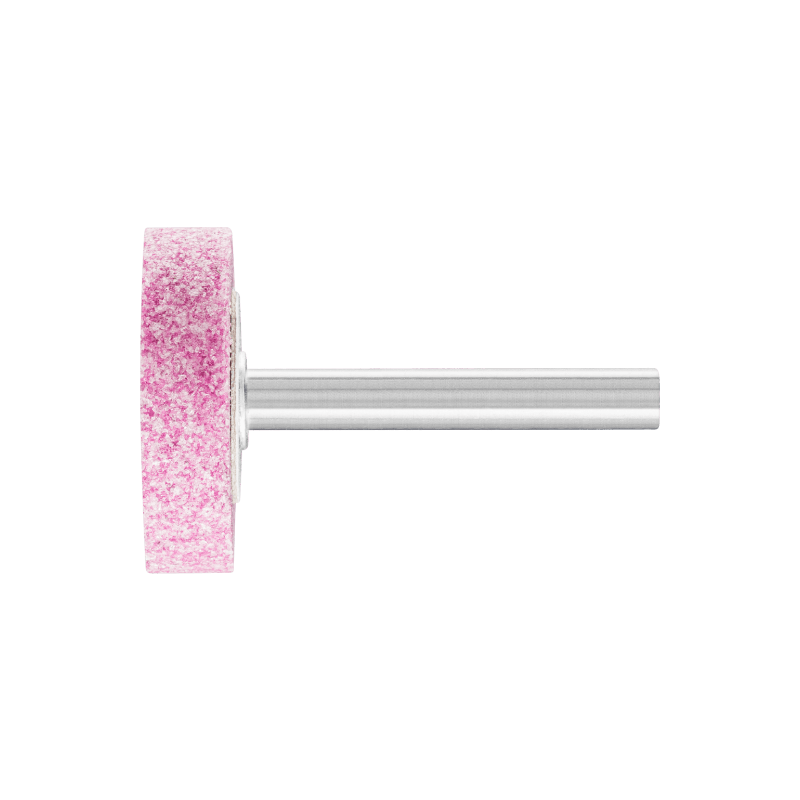 zy-3208-6-adw-60-m5v-steel-rgb.png_normal.png
