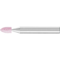 sp-0510-6-ar-60-o5v-steel-edge-rgb.png_normal.png