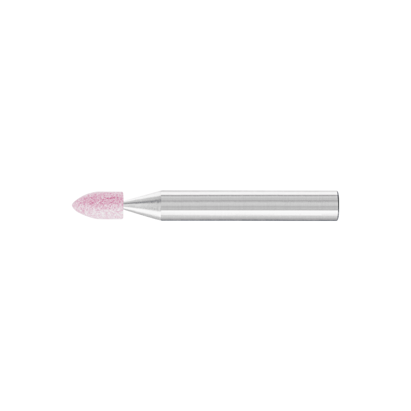 sp-0510-6-ar-60-o5v-steel-edge-rgb.png_normal.png