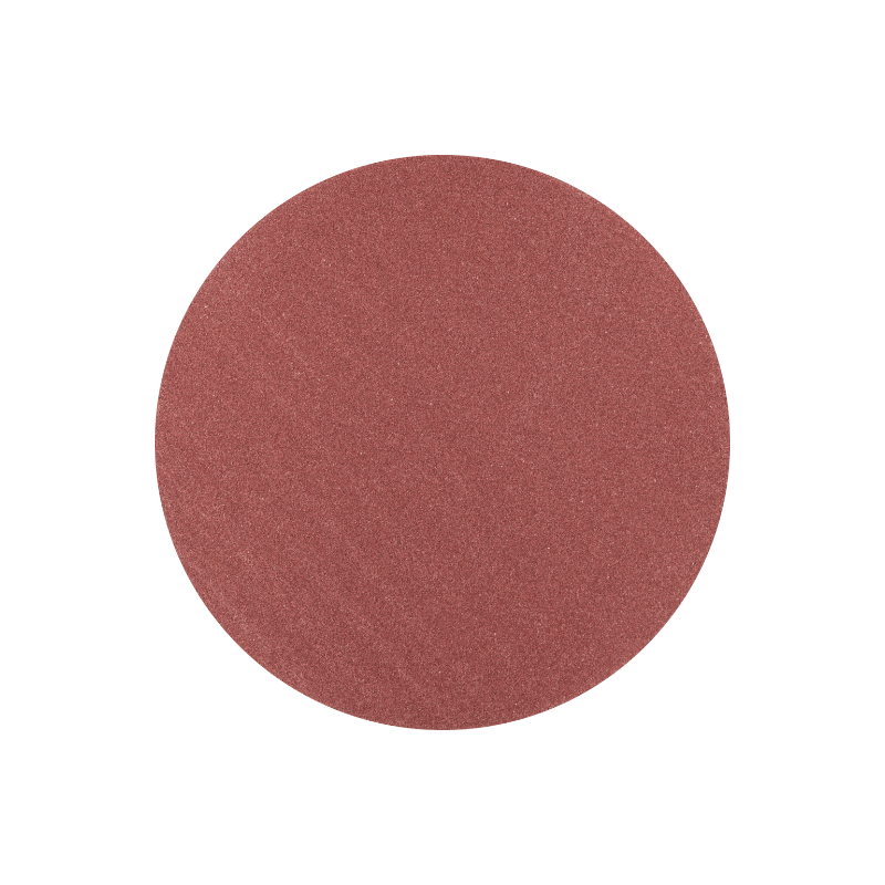 psa-50-a-600-rgb.png_normal.png