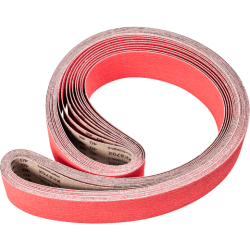 ba-75-2500-x-co-cool-40-rgb.png_normal.png