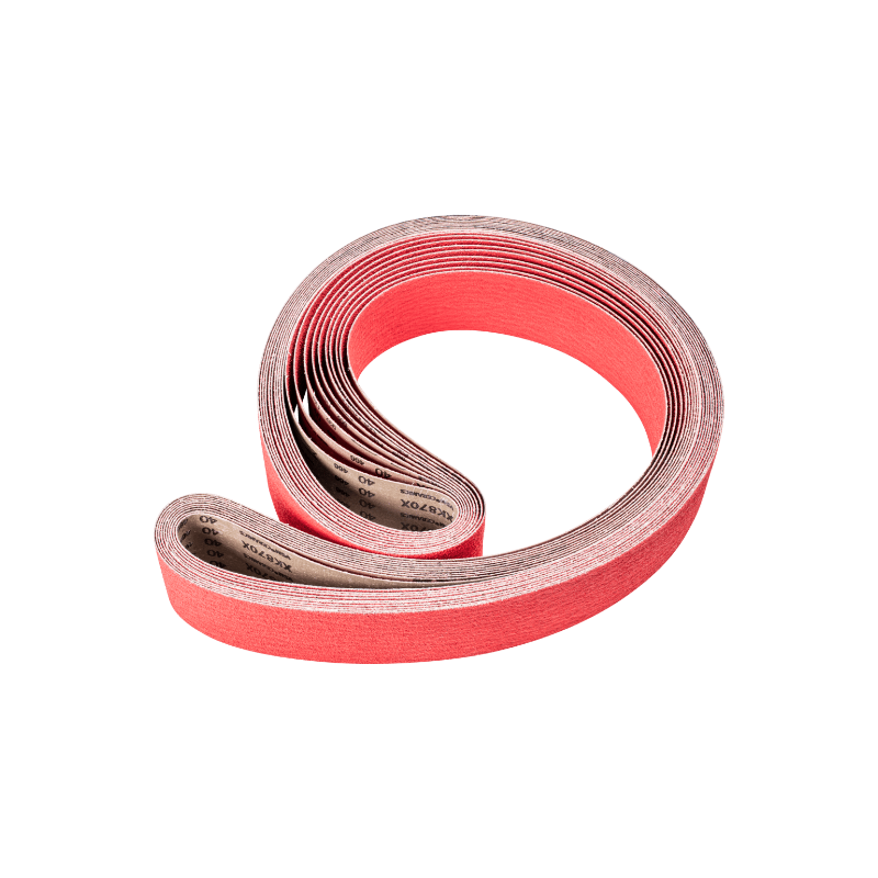 ba-75-2500-x-co-cool-40-rgb.png_normal.png