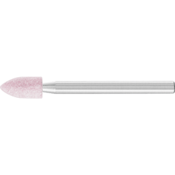 sp-0510-3-ar-100-o5v-steel-edge-rgb.png_normal.png