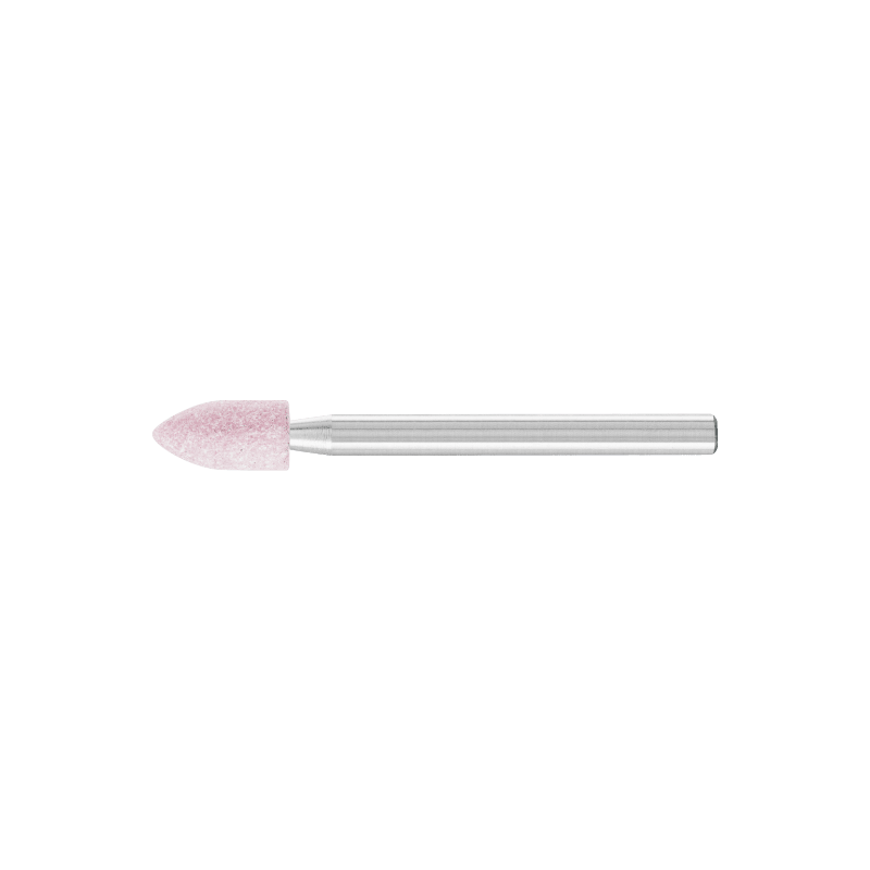 sp-0510-3-ar-100-o5v-steel-edge-rgb.png_normal.png