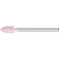 sp-0510-3-ar-60-o5v-steel-edge-rgb.png_normal.png
