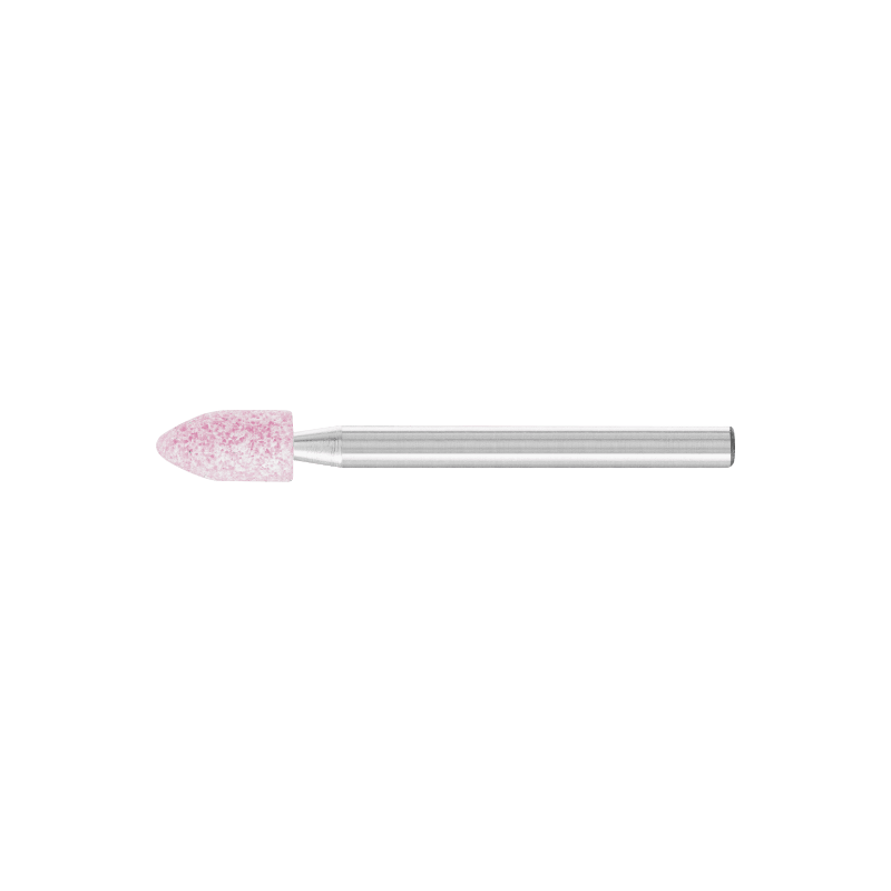 sp-0510-3-ar-60-o5v-steel-edge-rgb.png_normal.png
