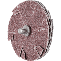 ks-30-4-a-80-rgb.png_normal.png