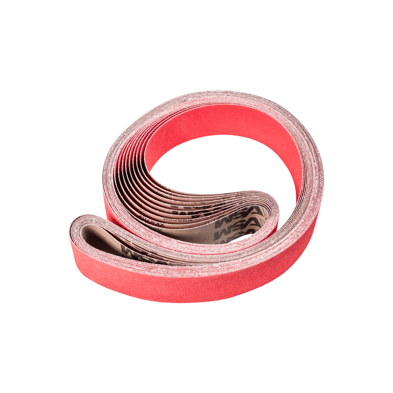 ba-75-2500-x-co-cool-60-rgb.png_normal.png